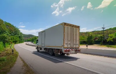 Adana ile Burdur Arası Bulaşık Makinesi Taşıma