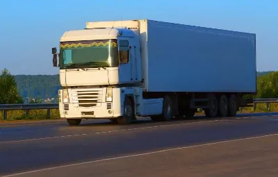 Adana ile Burdur Arası Öğrenci Eşyası Taşıma